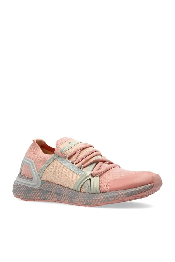 adidas by Stella McCartney Ultraboost 20 Sneakers by - Grey