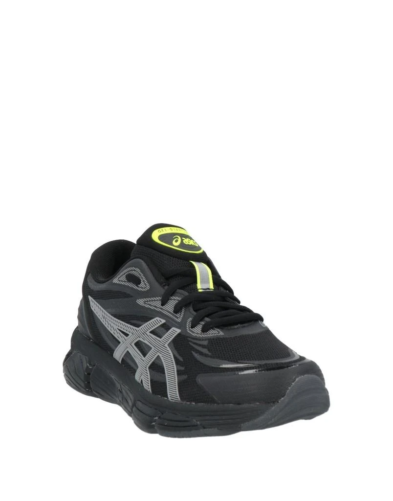 Asics Sneakers 2