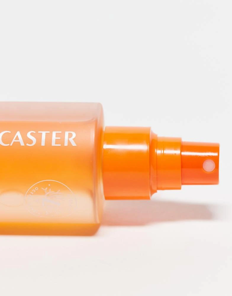 Lancaster Lancaster Sun Beauty Body SPF 30 150ml 4