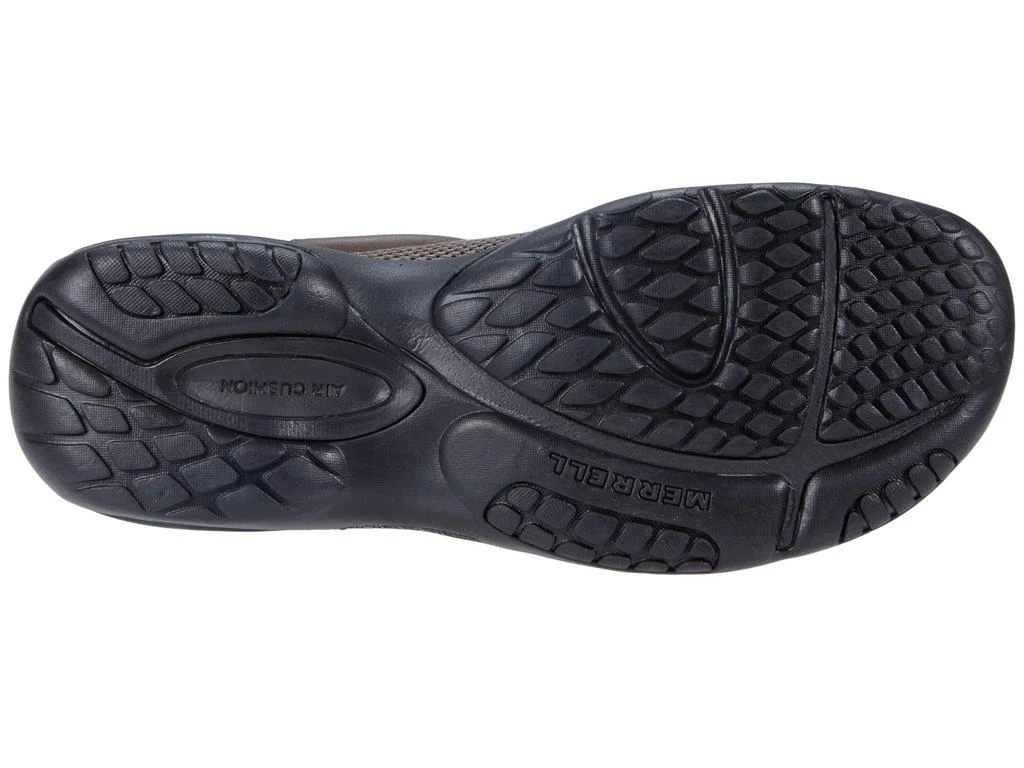 Merrell Encore Bypass 2 3