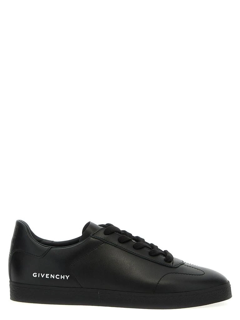 Givenchy GIVENCHY SNEAKERS 1