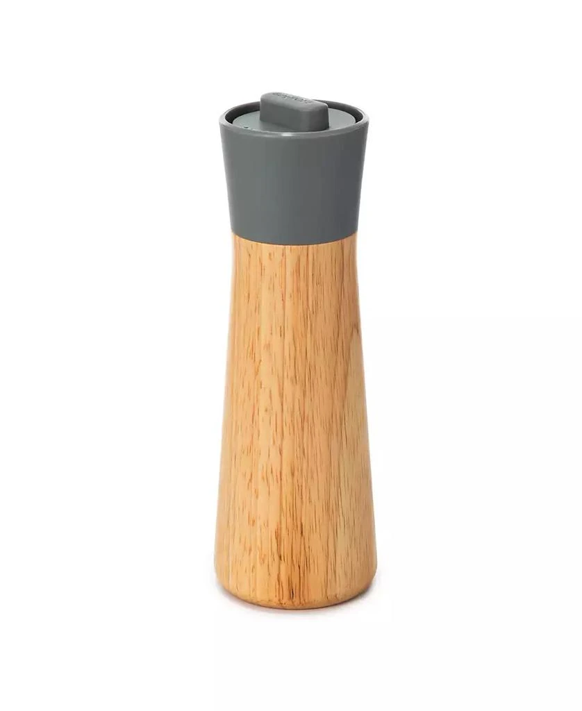 BergHOFF Balance 2-Pc. Rubberwood Covered Grinder 5