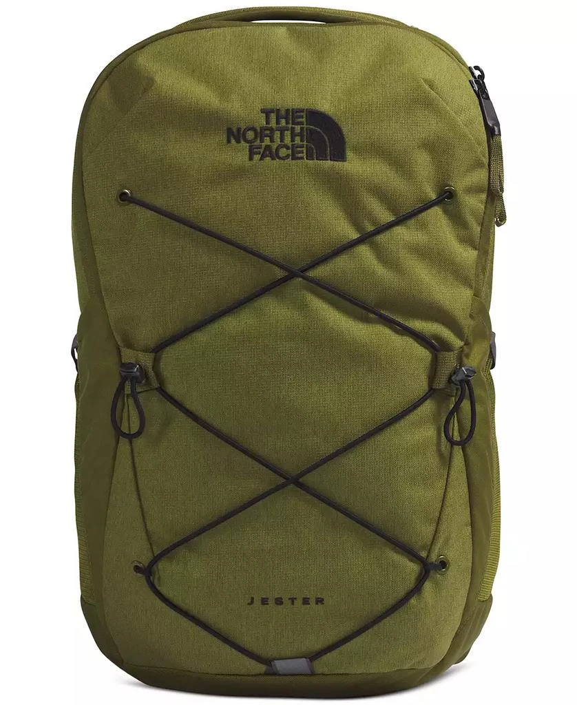 The North Face Men's Jester Backpack 1
