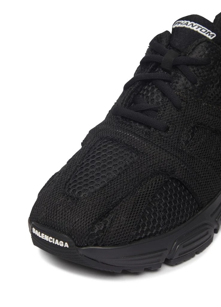 Balenciaga Phantom Sneakers 6