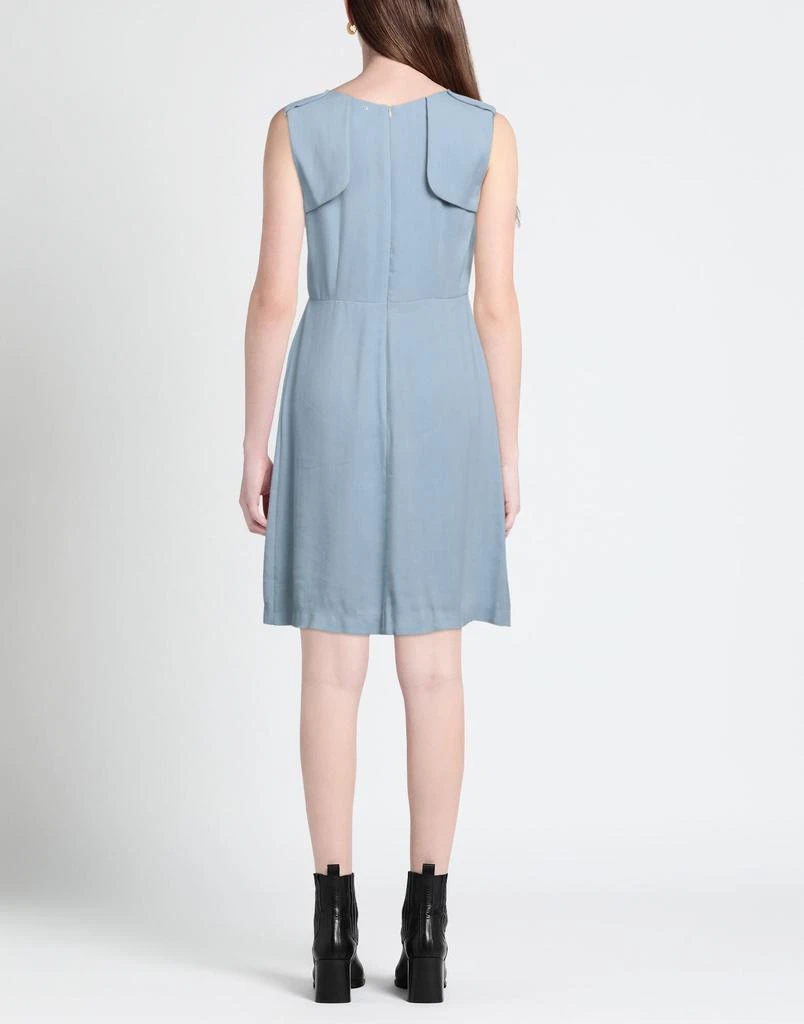 Lorena Antoniazzi Midi dress 3