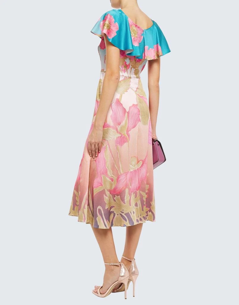 PETER PILOTTO Midi dress 3