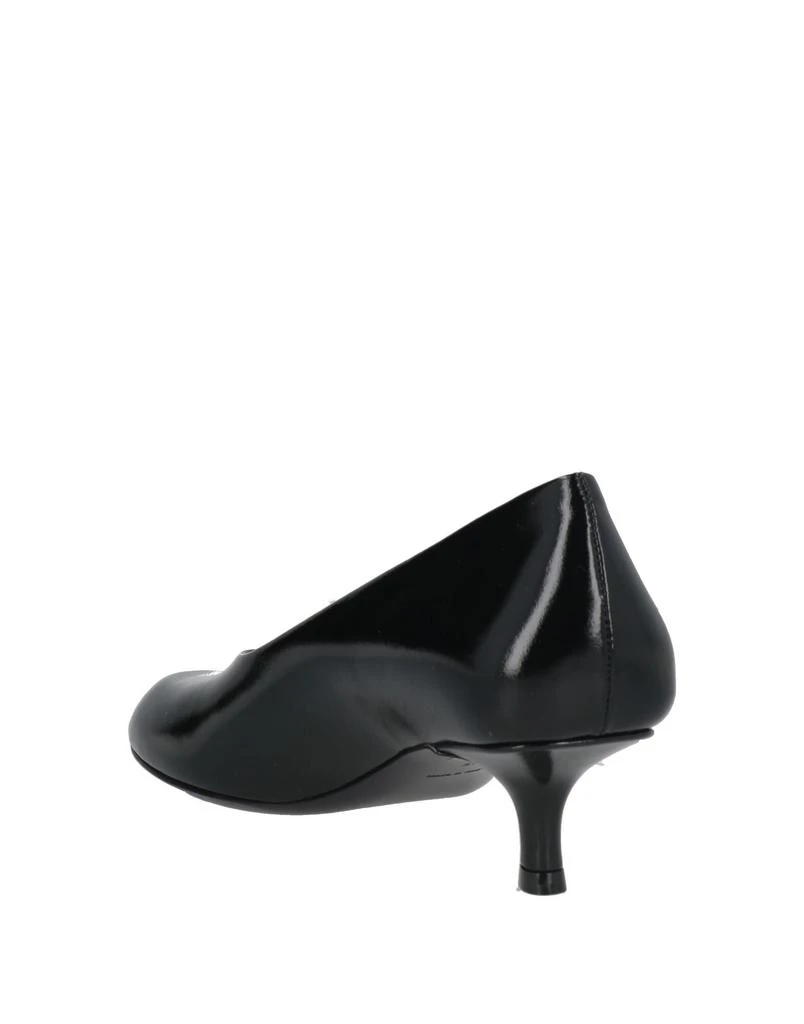 Burberry Pump 3