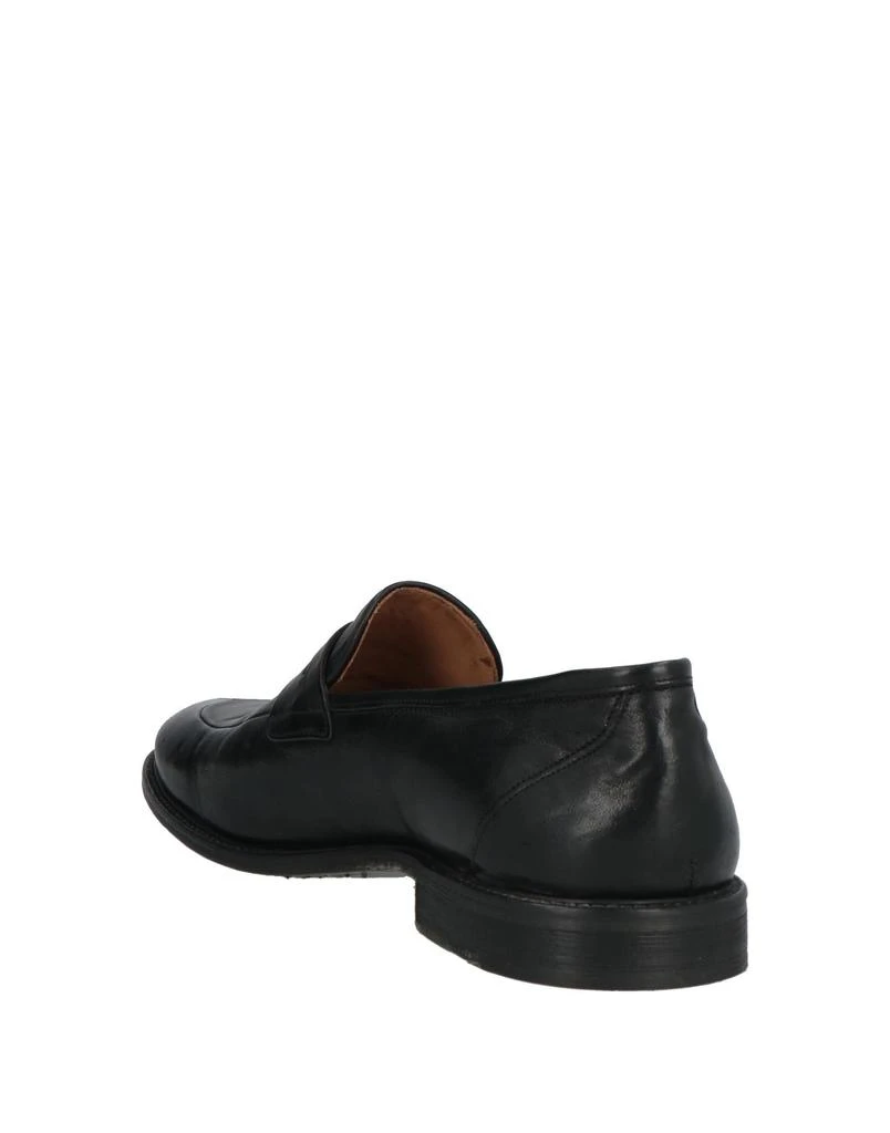 BALDININI Loafers 3