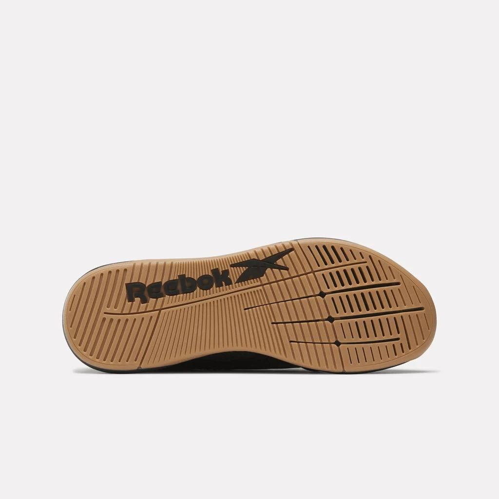 Reebok Nano X5 Training Shoes 5