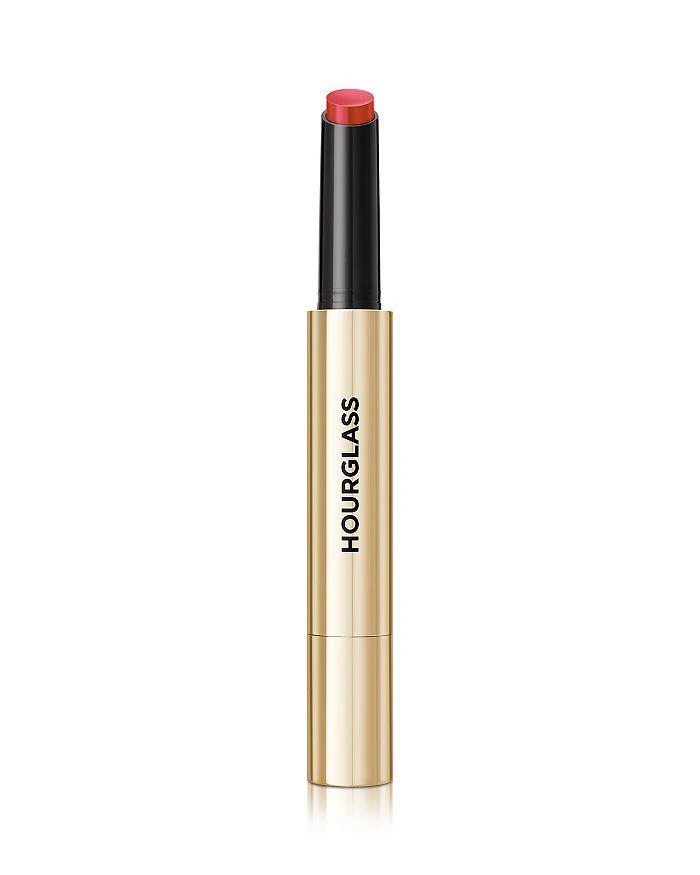 HOURGLASS Phantom Volumizing Glossy Balm 1