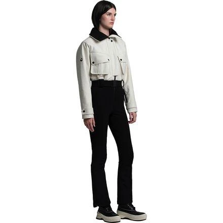 Cordova Telluride Snow Suit - Women's 5