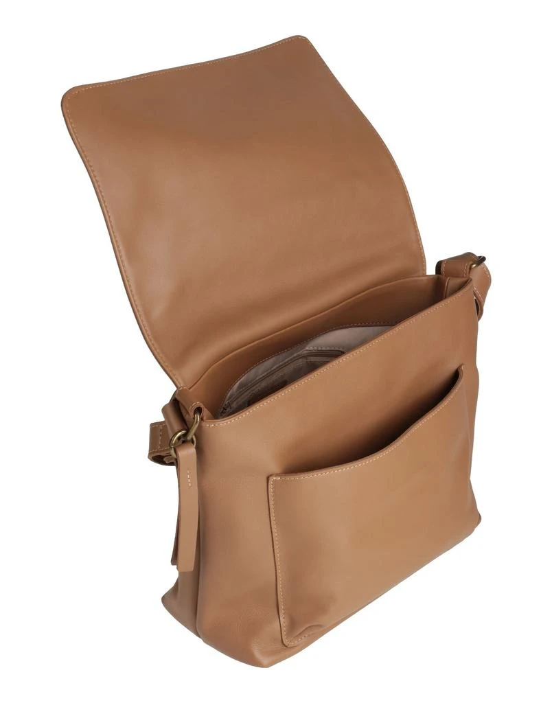 CORSIA Handbag 2