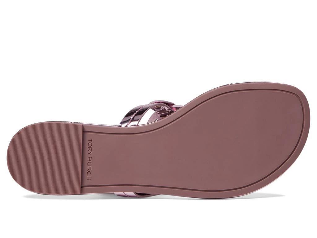 Tory Burch Miller Flip-Flop Sandals 3