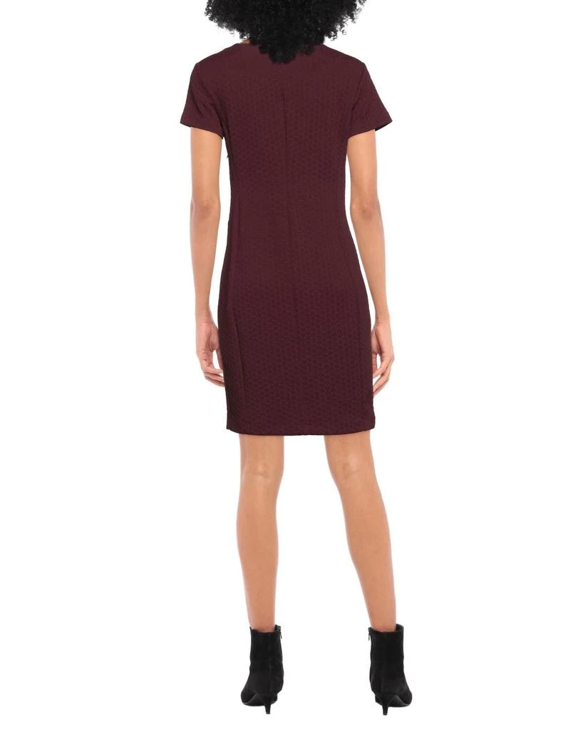 MASSIMO REBECCHI Sheath dress 3