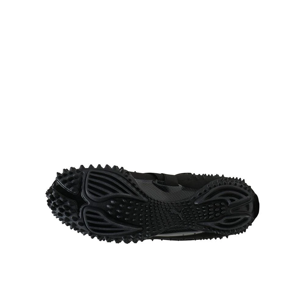 Puma Mostro Spikes Slip On Sneakers (Little Kid) 5