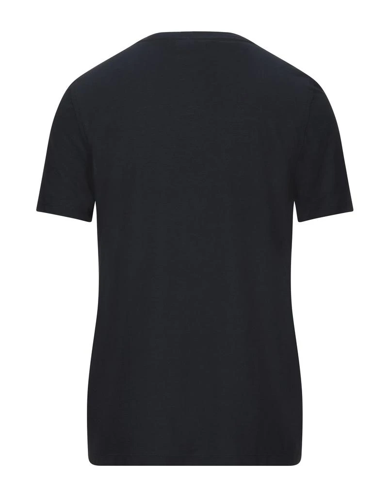 Heritage Basic T-shirt 2