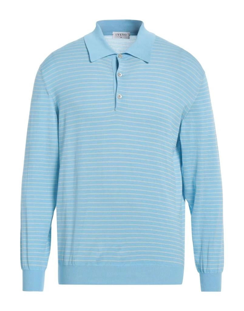 SVEVO Sweater 1