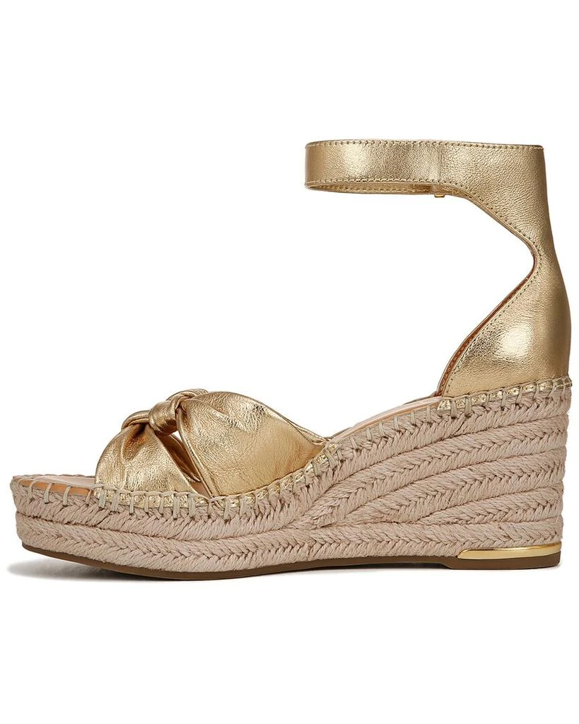 Franco Sarto Clementine Espadrille 2