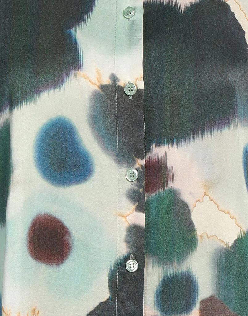 DIXIE Patterned shirts & blouses 4