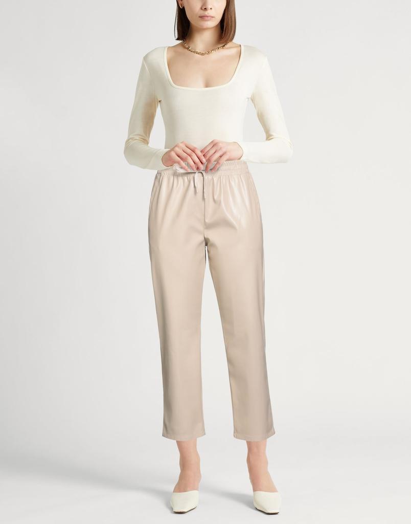 Marella Casual pants
