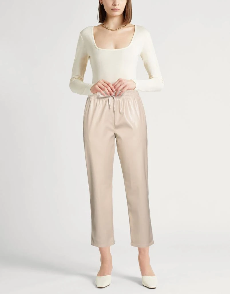 Marella Casual pants 2