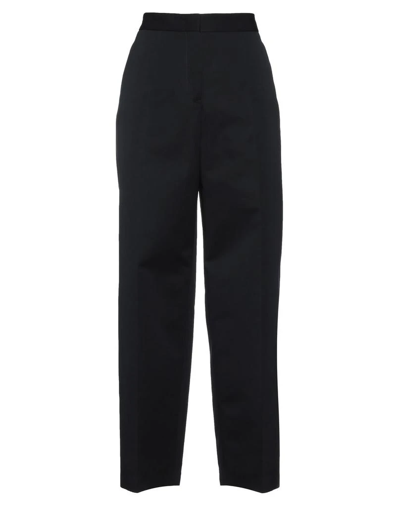Jil Sander Casual pants 1