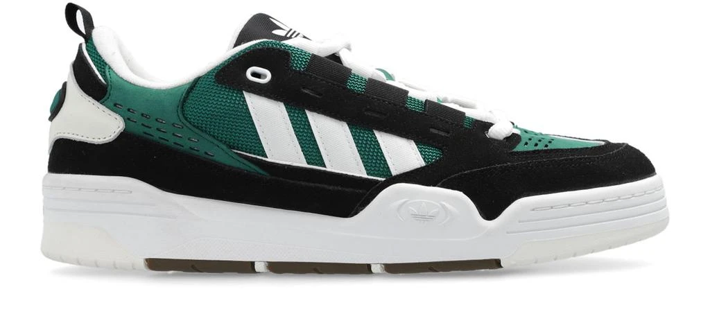 Adidas Adi2000 sneakers 1