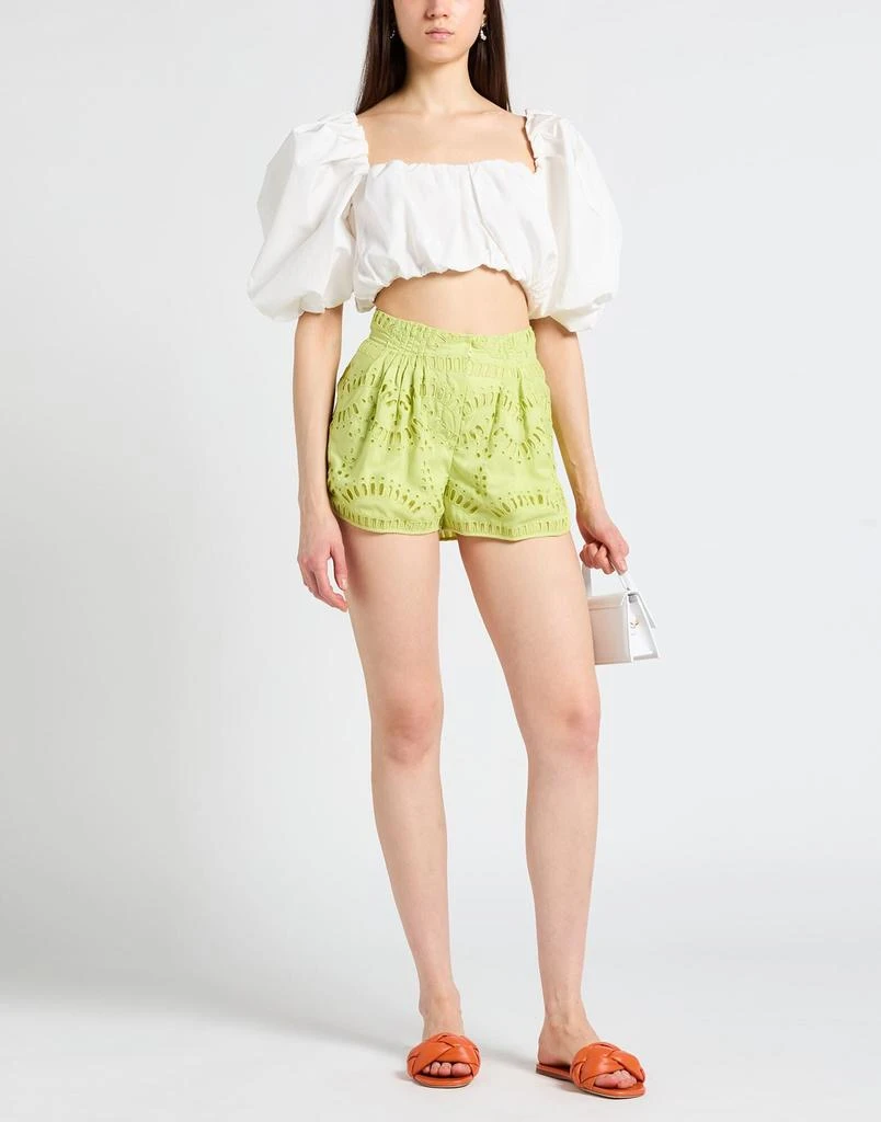 Charo Ruiz Ibiza Shorts & Bermuda 2
