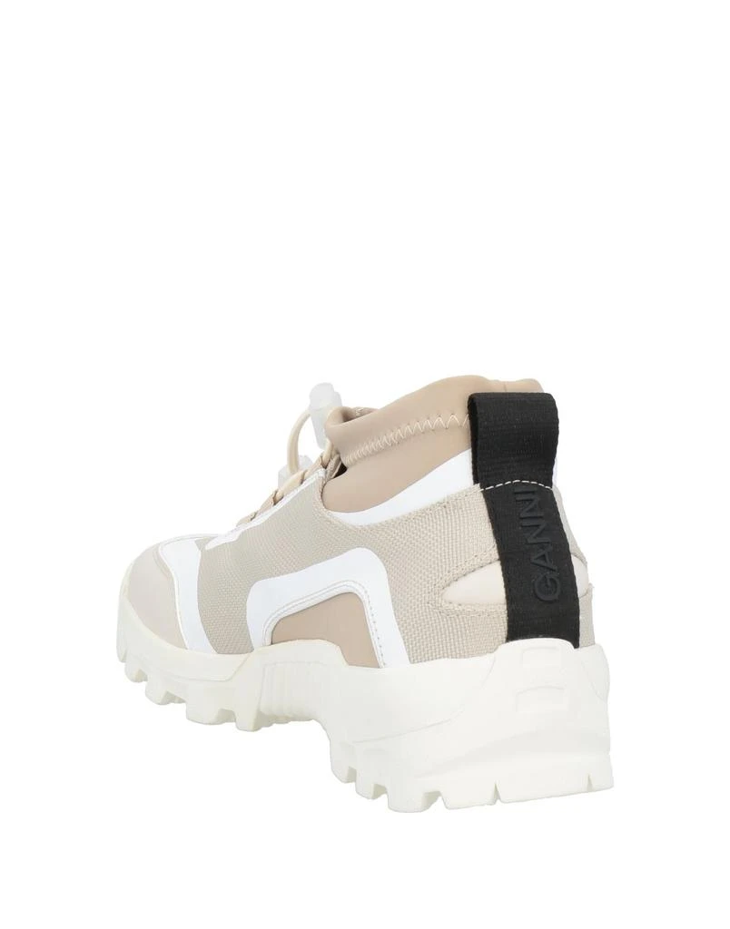 Ganni Sneakers 3