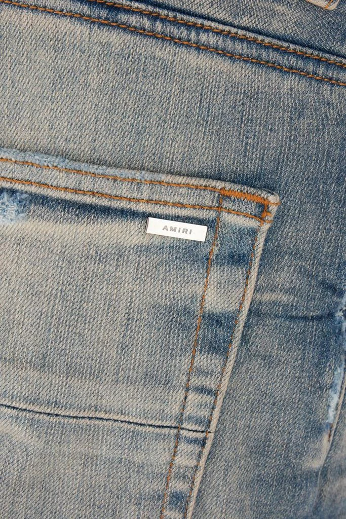 AMIRI AMIRI JEANS 3