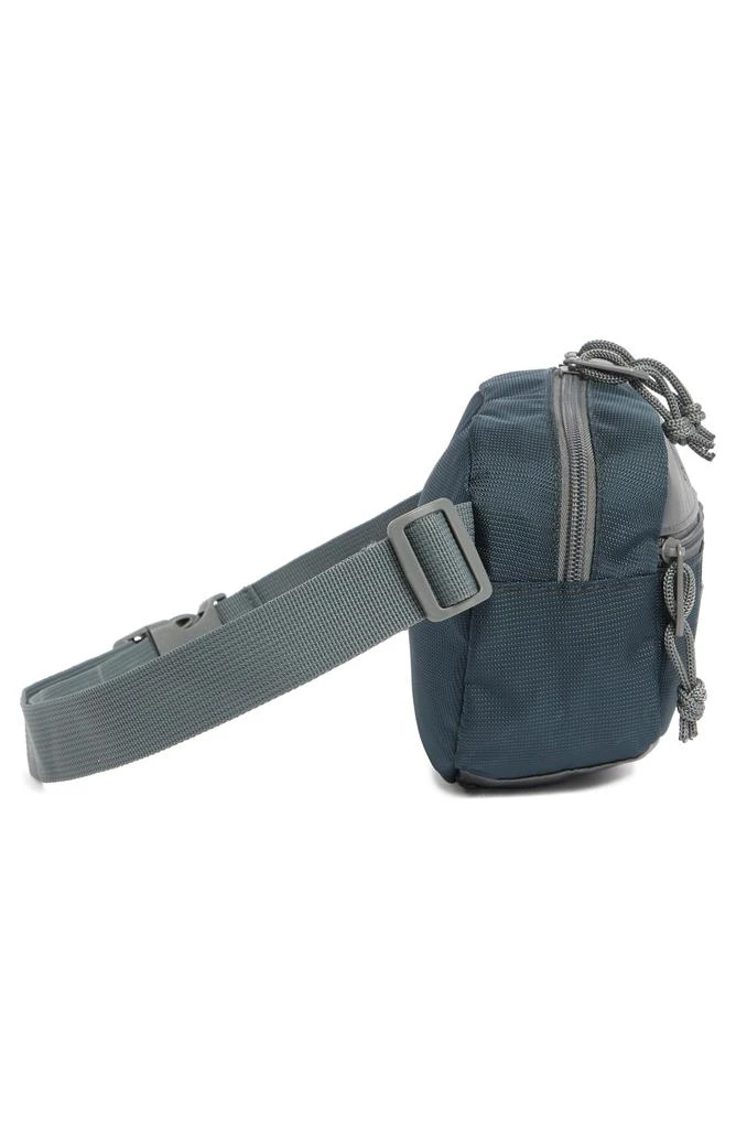 Volcom Launch Belt Bag 4