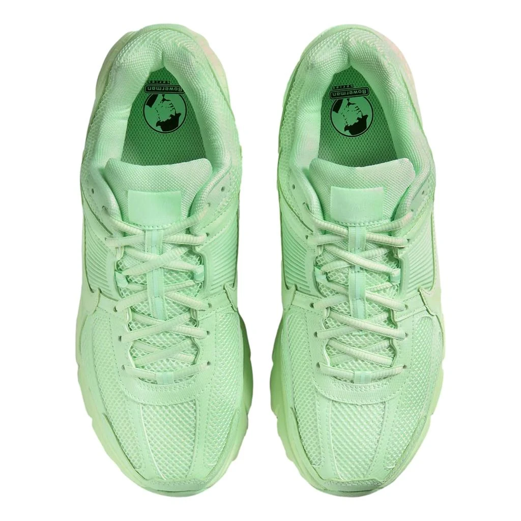 NIKE Zoom Vomero 5 Vapor Green/Vapor Green  HF5493-301 Men's 3