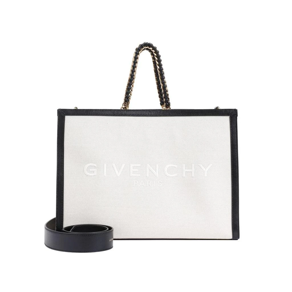 Givenchy Givenchy Totes 1