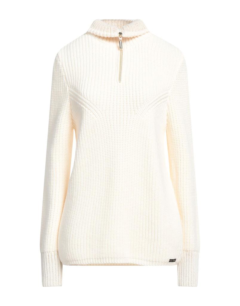 Saint James Turtleneck