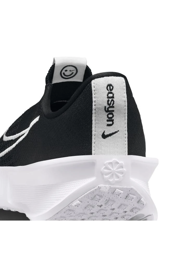 NIKE Interact Run EasyOn Running Sneaker 10
