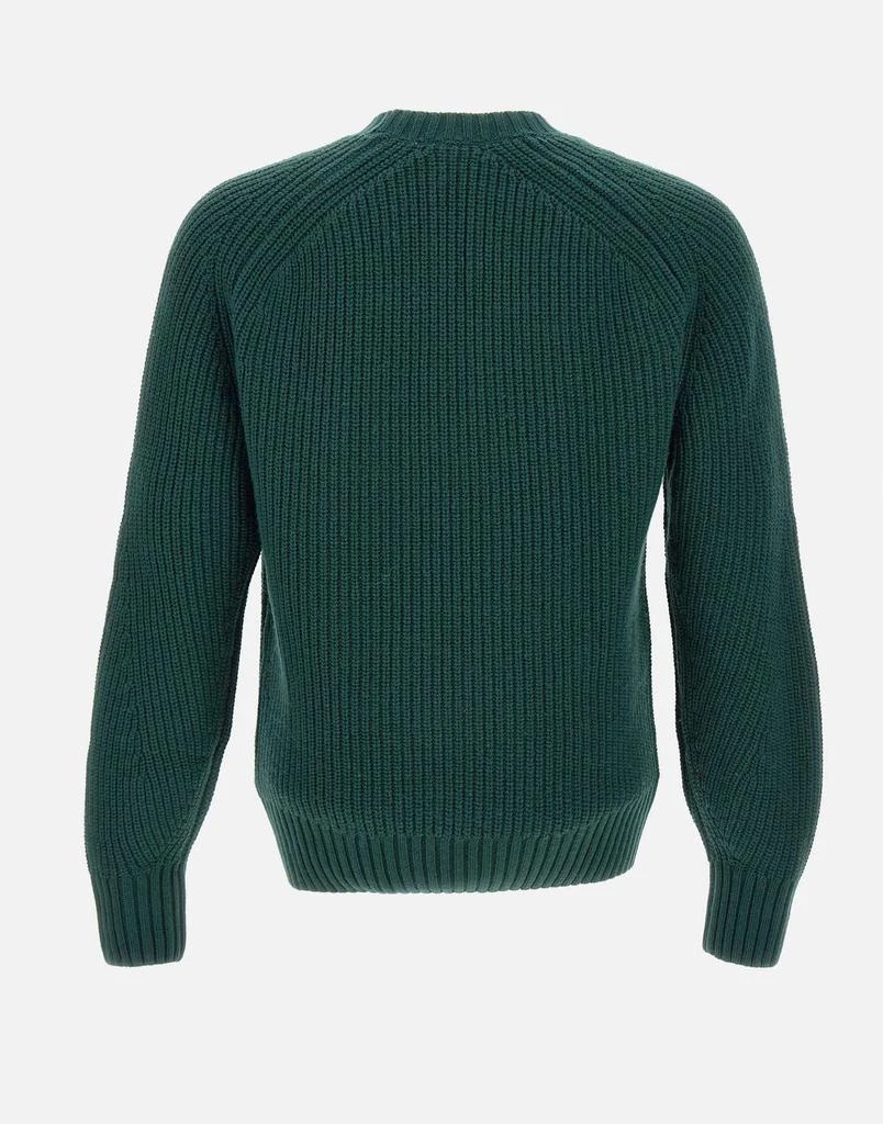 Lacoste Wool sweater 5