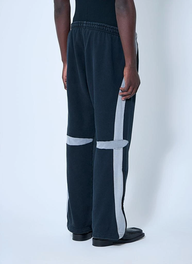 GREG ROSS Coast Track Pants 4