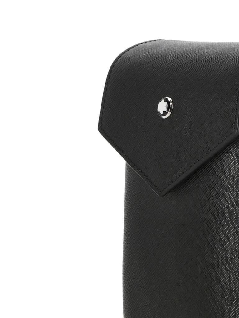 MontBlanc Montblanc Bags 4