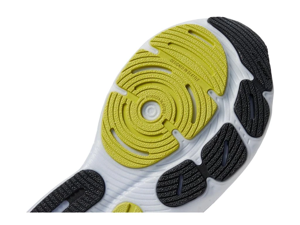 Brooks Glycerin Stealthfit 21 6