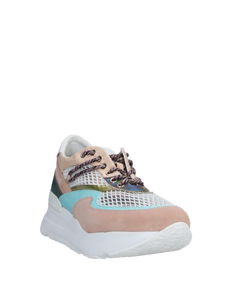 RUCO LINE Sneakers