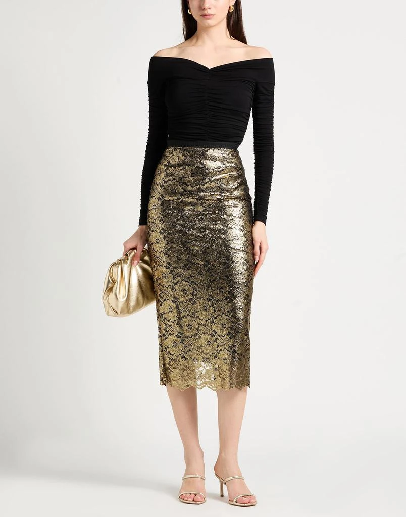 Antonio Marras Midi skirt 2