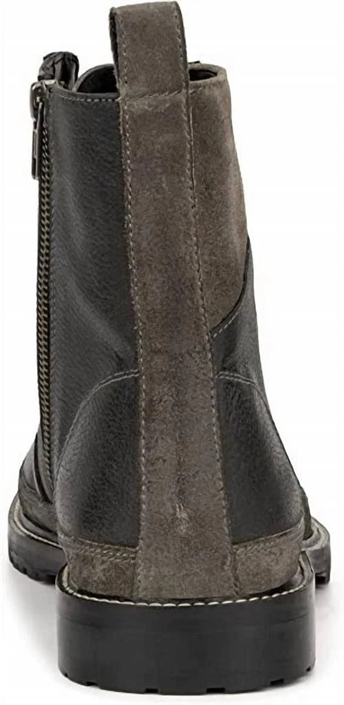 Shop Reserved Footwear New York - Men display picture 1