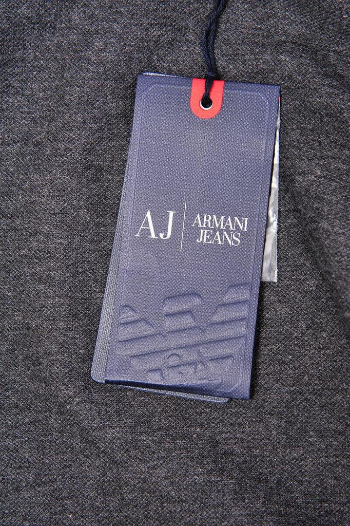 Armani Jeans Armani Jeans Topwear