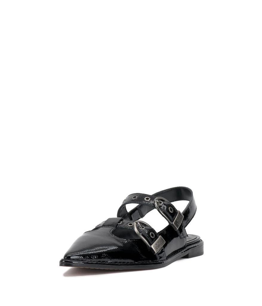Vince Camuto Faye 6