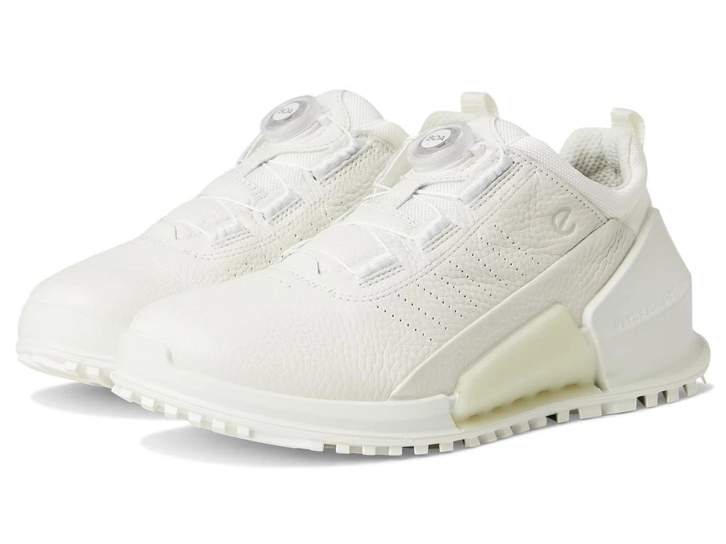 ECCO Biom 2.0 BOA Walker 1