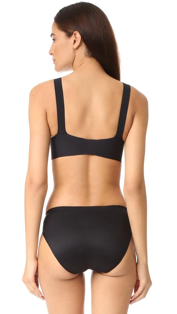 SPANX SPANXsmooth Bra-llelujah! Lightly Lined Full Coverage Bra 2