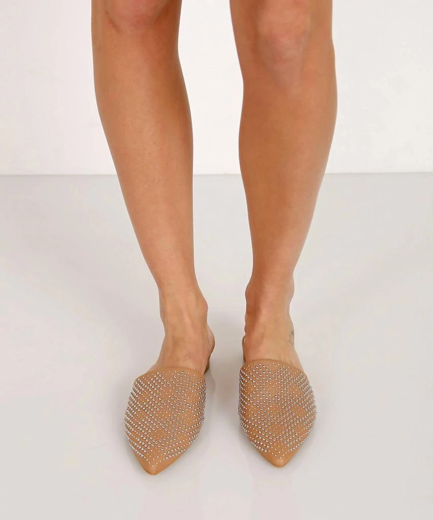 ELVAH SLIDE SANDAL – On Sale Now with Up to 47% Off Discover