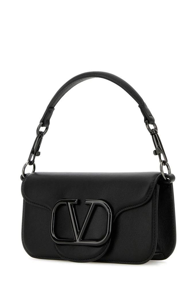 Valentino Valentino Garavani Handbags 2