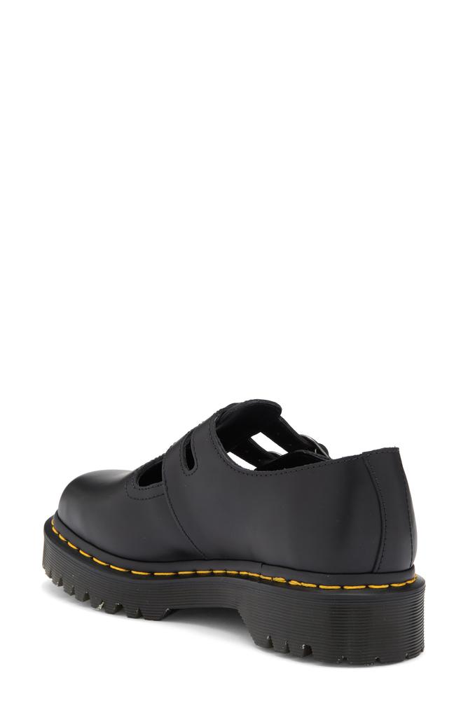 Dr. Martens 8065 II Mary Jane