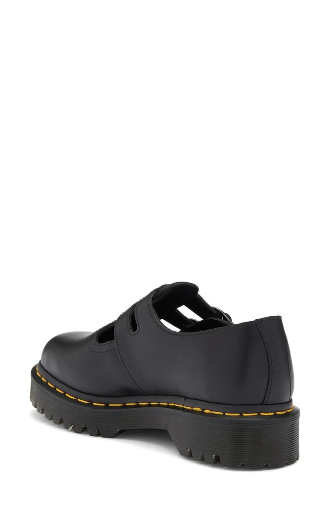 Dr. Martens 8065 II Mary Jane 2